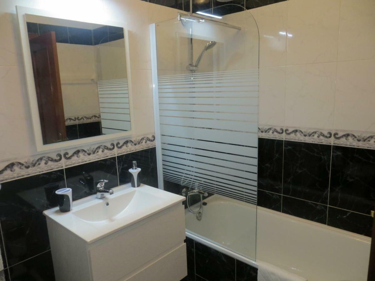 Apartamento Tavira Garden Zewnętrze zdjęcie